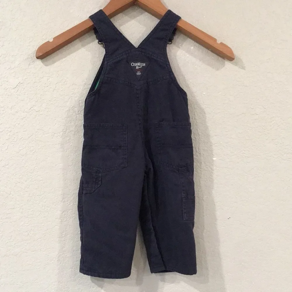 OshKosh Bgosh any item